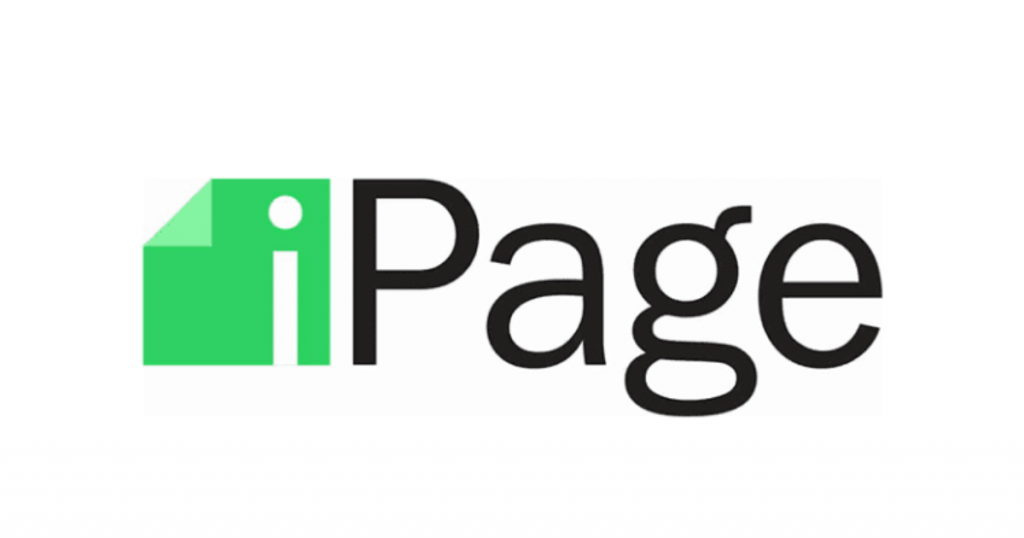 ipage