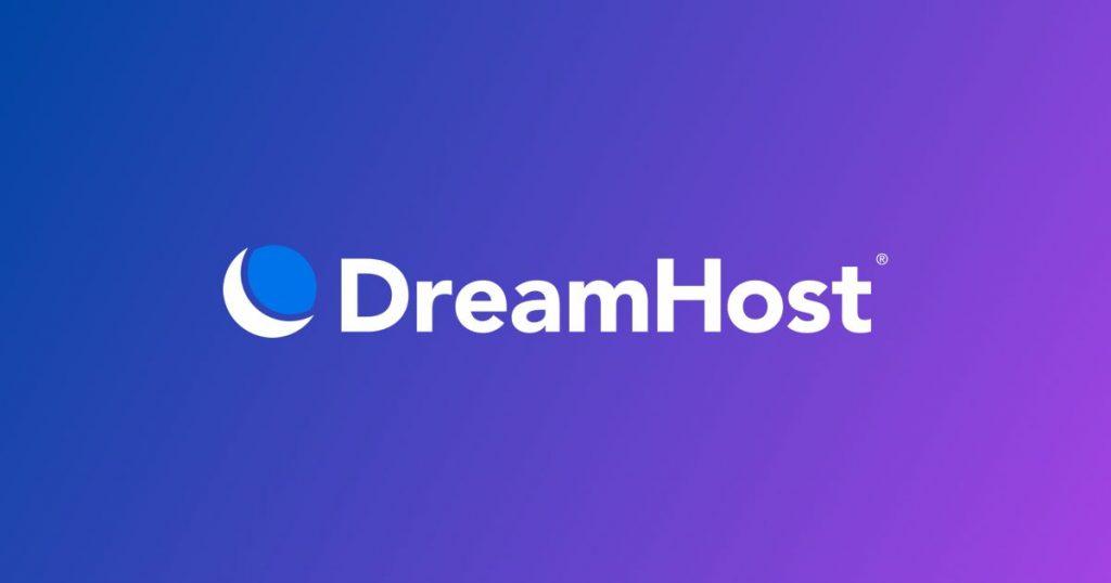 dreamhost