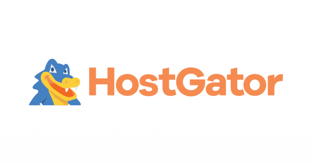 hostgator