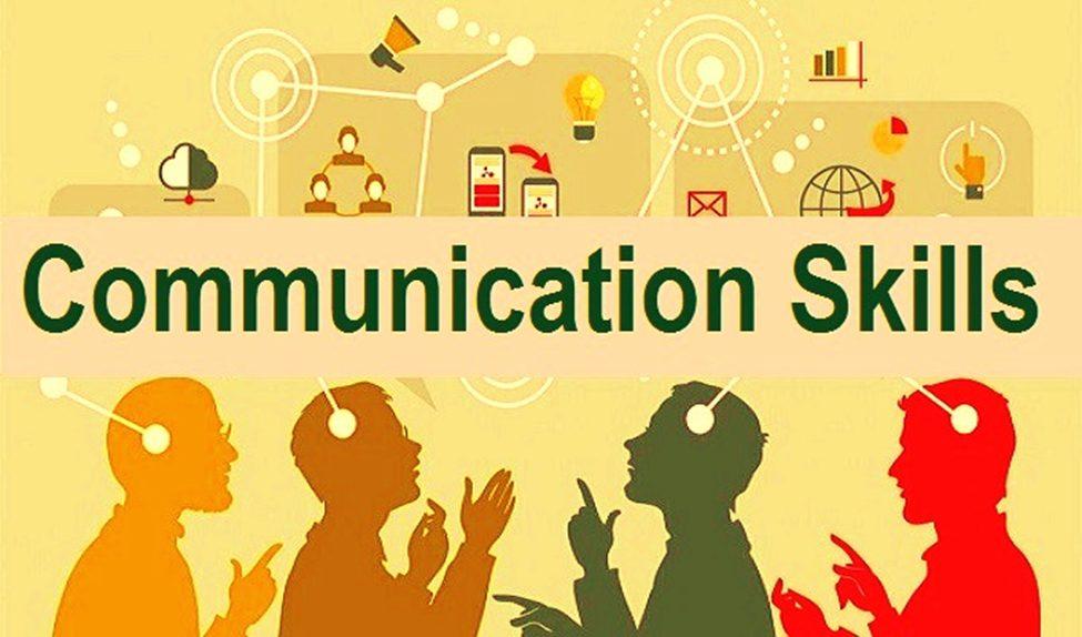 Mastering Communication Skills