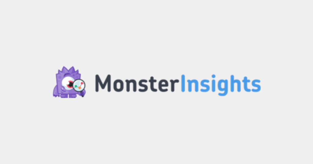 monster insights