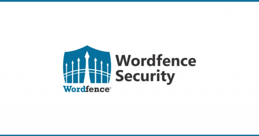 wordfence security