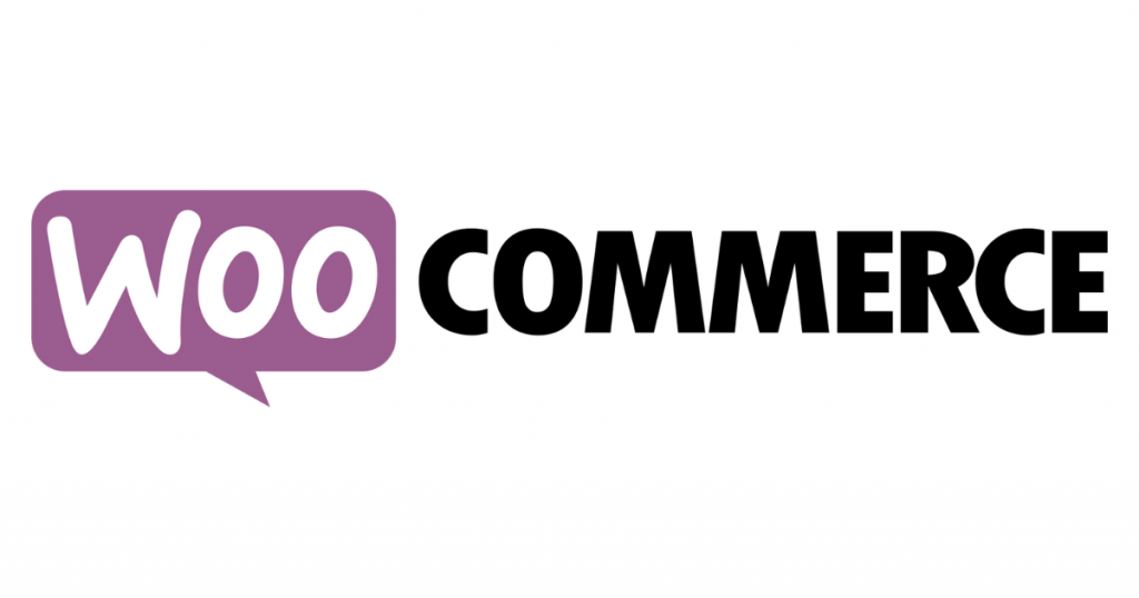 woo commerce plugin