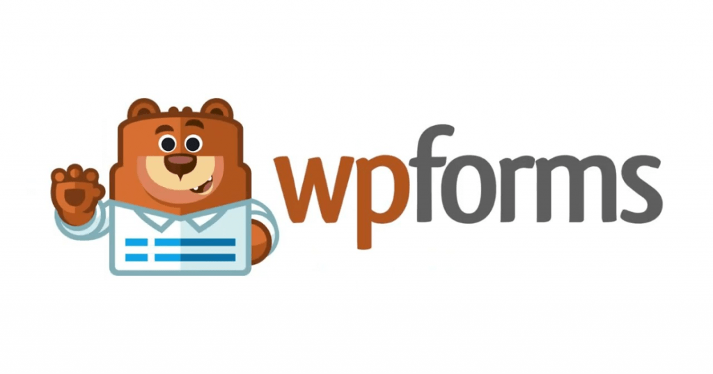 wp forms