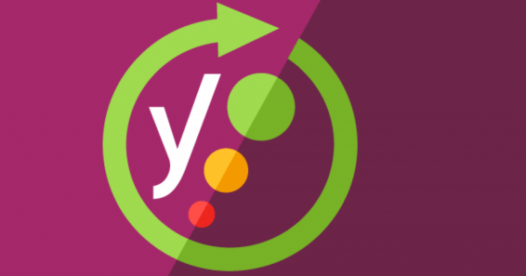 Yoast SEO